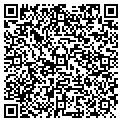 QR code with End Zone Electronics contacts
