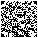 QR code with Swami Shreeji LLC contacts