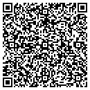 QR code with Ps Studio contacts