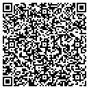 QR code with Lorah & Lorah Inc contacts