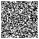 QR code with Faces Lounge contacts