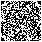 QR code with Beatrix In Der Wiesche DVM contacts