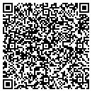 QR code with Uncommon Threads contacts