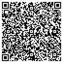 QR code with Smokers Paradise Ltd contacts