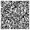 QR code with Fantasyland contacts