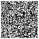 QR code with Smoker's Warehouse contacts