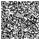 QR code with Farrow's Irish Pub contacts