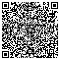 QR code with Oceanbay Inc contacts