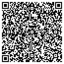 QR code with Quincie Hamby contacts