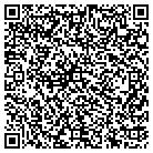 QR code with National Polling & Survey contacts