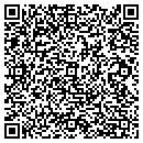 QR code with Filling Station contacts