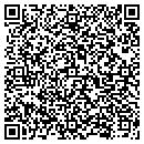QR code with Tamiami Hotel LLC contacts