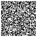 QR code with Smokes For Less contacts