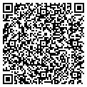 QR code with P2p Inc contacts
