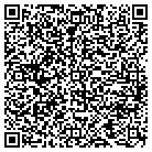 QR code with Mill Chase Aprtmnts/ Rentl Off contacts