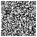 QR code with Pillar To Post contacts