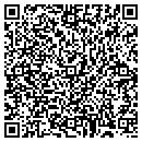 QR code with Naomi's Kitchen contacts