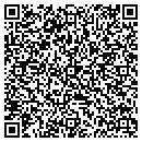 QR code with Narrow Gauge contacts