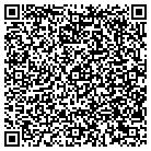 QR code with Neil A Moore Land Surveyor contacts