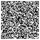 QR code with Top Notch Inspections Inc contacts