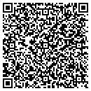 QR code with Raymond Karpuska Estudio contacts