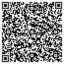 QR code with Rebecca Donelson contacts