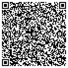 QR code with J A Stuart Electrical Contrac contacts