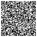 QR code with Flanagan's contacts