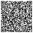 QR code with Smoke Store contacts