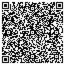QR code with Flanagan's Pub contacts
