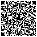 QR code with City Of Mirrors contacts