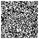 QR code with Tele-Missions International Inc contacts