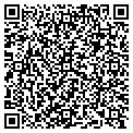 QR code with Nextday Survey contacts