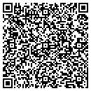 QR code with Flying Rib contacts