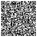 QR code with Skip Jacks contacts