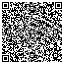 QR code with Nextday Survey contacts