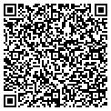 QR code with F & M Services Inc contacts