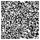 QR code with Delaware Neurosurgical Group contacts