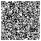 QR code with Fog Inc Dba Dillinger's Tavern contacts