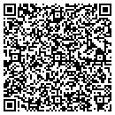 QR code with Nez Surveying Inc contacts