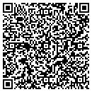 QR code with Sharp Systems contacts