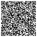 QR code with Advanced Home Inspections contacts