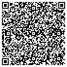 QR code with New Pioneer Family Restaurant contacts