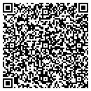 QR code with Reproduction Art contacts