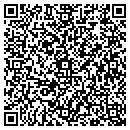 QR code with The Bentley Hotel contacts