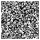 QR code with Olivere LP Inc contacts