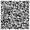 QR code with New World Cafe contacts