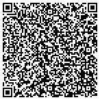 QR code with Advantage Inspection Of The Piedmont contacts