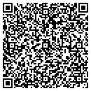 QR code with Stogies & Stix contacts