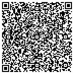 QR code with The Biltmore Hotel Limited Partnership contacts